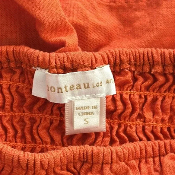 Monteau Los Angeles - Picture 4 of 7